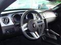 2009 Mustang GT Premium Coupe #19