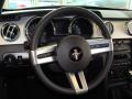 2009 Mustang GT Premium Coupe #20