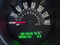 2009 Mustang GT Premium Coupe #23