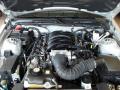 2009 Mustang GT Premium Coupe #25
