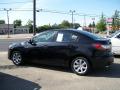 2010 MAZDA3 i Sport 4 Door #2