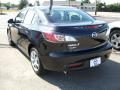 2010 MAZDA3 i Sport 4 Door #3
