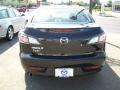 2010 MAZDA3 i Sport 4 Door #4