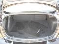 2010 MAZDA3 i Sport 4 Door #5