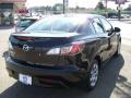 2010 MAZDA3 i Sport 4 Door #6