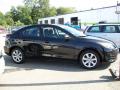 2010 MAZDA3 i Sport 4 Door #7