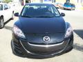 2010 MAZDA3 i Sport 4 Door #9