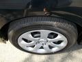 2010 MAZDA3 i Sport 4 Door #10