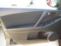 2010 MAZDA3 i Sport 4 Door #11