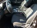 2010 MAZDA3 i Sport 4 Door #12