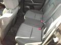 2010 MAZDA3 i Sport 4 Door #13