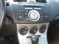 2010 MAZDA3 i Sport 4 Door #14