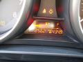 2010 MAZDA3 i Sport 4 Door #15