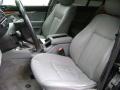 2001 5 Series 525i Sedan #11