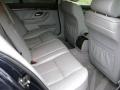 2001 5 Series 525i Sedan #14
