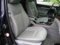 2001 5 Series 525i Sedan #17
