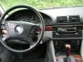 2001 5 Series 525i Sedan #18