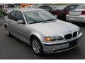 2003 3 Series 325i Sedan #1