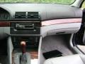 2001 5 Series 525i Sedan #19