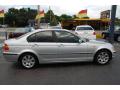 2003 3 Series 325i Sedan #2