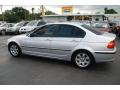 2003 3 Series 325i Sedan #3