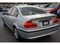 2003 3 Series 325i Sedan #10