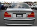 2003 3 Series 325i Sedan #11