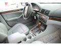 2003 3 Series 325i Sedan #16