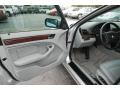 2003 3 Series 325i Sedan #17