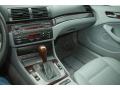2003 3 Series 325i Sedan #18