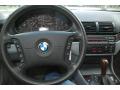 2003 3 Series 325i Sedan #19
