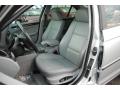 2003 3 Series 325i Sedan #22
