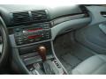 2003 3 Series 325i Sedan #23