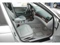 2003 3 Series 325i Sedan #26