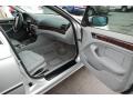 2003 3 Series 325i Sedan #29