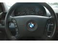 2003 3 Series 325i Sedan #30