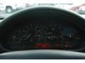 2003 3 Series 325i Sedan #31