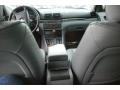 2003 3 Series 325i Sedan #33