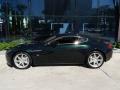2008 V8 Vantage Coupe #3 2008 V8 Vantage Coupe #3