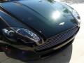 2008 V8 Vantage Coupe #8 2008 V8 Vantage Coupe #8