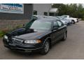 1999 Regal LS #1 1999 Regal LS #1