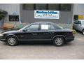 1999 Regal LS #2 1999 Regal LS #2