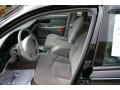 1999 Regal LS #3 1999 Regal LS #3