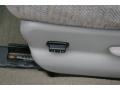 1999 Regal LS #4 1999 Regal LS #4