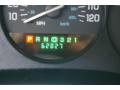 1999 Regal LS #5 1999 Regal LS #5
