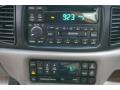1999 Regal LS #6 1999 Regal LS #6