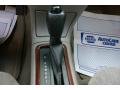 1999 Regal LS #7 1999 Regal LS #7