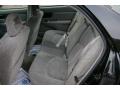 1999 Regal LS #9 1999 Regal LS #9