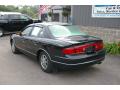 1999 Regal LS #10 1999 Regal LS #10