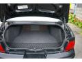 1999 Regal LS #11 1999 Regal LS #11